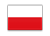 ELETTRODOMESTICI SACCHITELLI - Polski